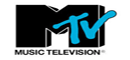 Xem tivi - Kênh MTV trực tuyến - MTV online