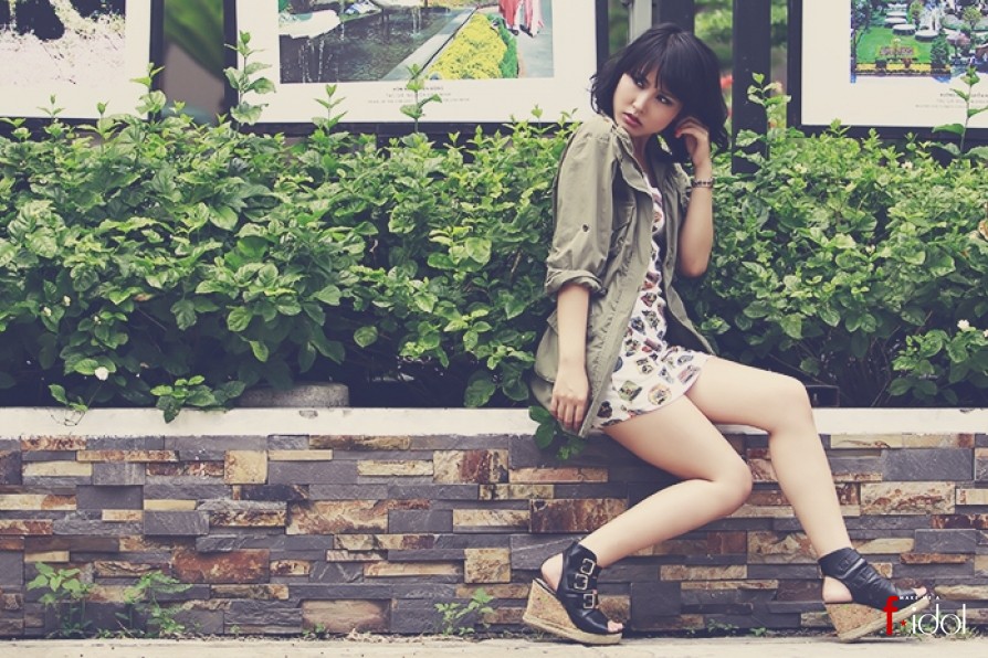 H Thị Hồng Thúy (SBD: 2865)