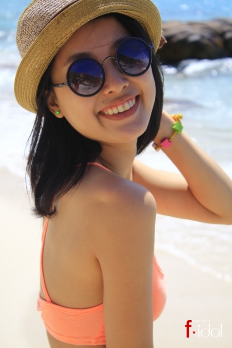 H Thị Hồng Thúy (SBD: 2865)