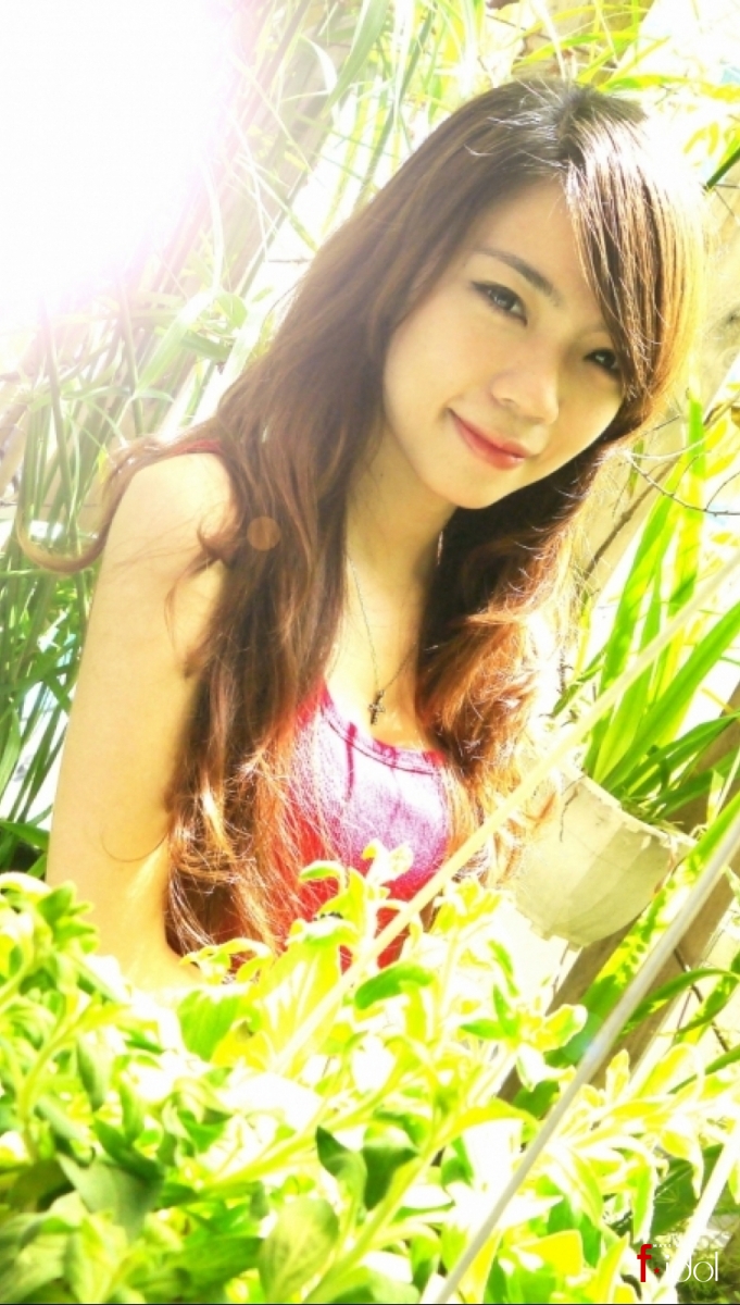 L. Nguyễn Thúy Vy (SBD: 2871)