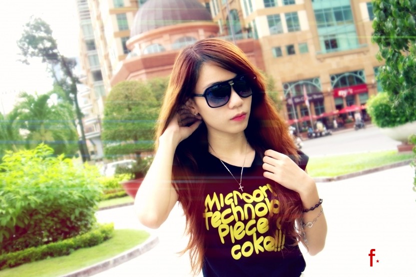 L. Nguyễn Thúy Vy (SBD: 2871)