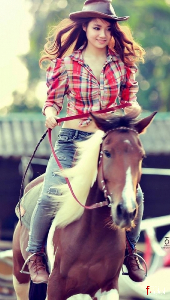 Doãn Thị Huê (SBD: 2916)