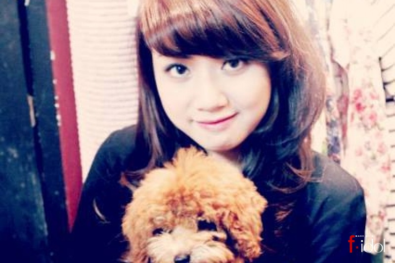 Doãn Thị Huê (SBD: 2916)