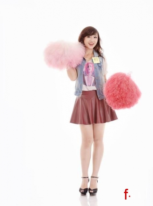 Ng.Hoàng Bảo Ngọc (SBD: 2913)