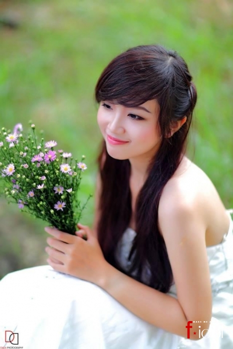 Ng.Hoàng Bảo Ngọc (SBD: 2913)