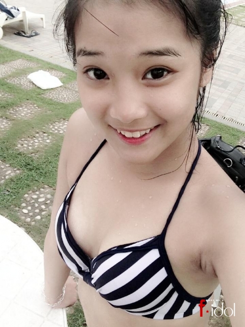 Hoàng Yến (SBD: 2901)