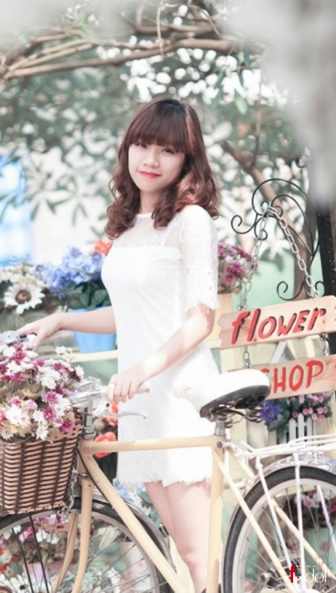 Nguyễn Ngân (SBD: 2877)