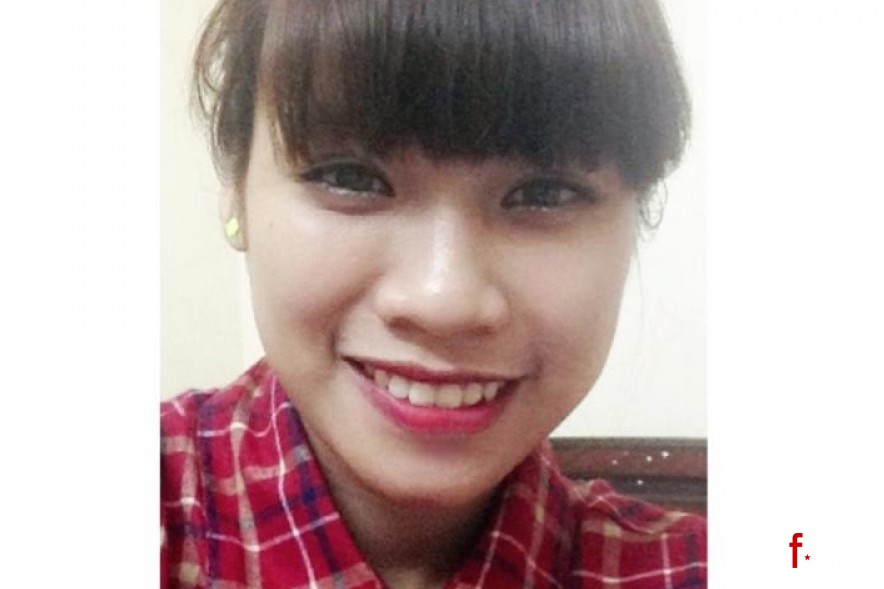 Nguyễn Ngân (SBD: 2877)