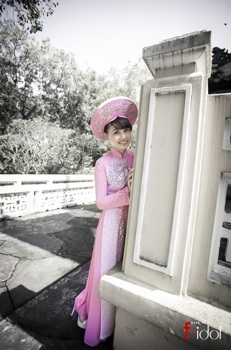 Phan Thị Thanh Dung (SBD: 2949)