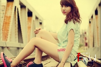 Phan Thị Thanh Dung (SBD: 2949)