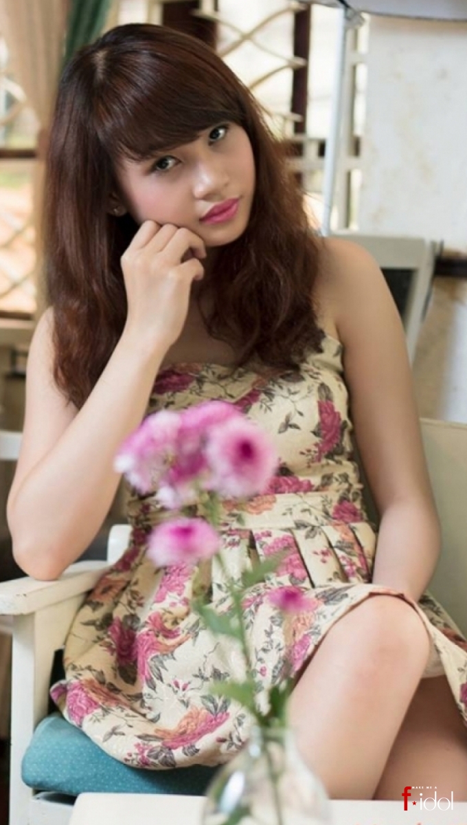 Phan Thị Thanh Dung (SBD: 2949)