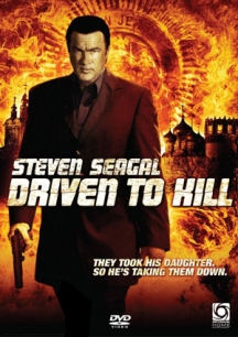 Tầm Nã Sát Thủ