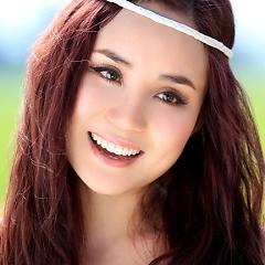  Tiếng Phong Linh Bên Cửa Sổ